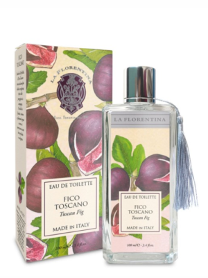 8C29631822F372C09B105EBFB2ED747B_ La florentina edt fico toscano 100 ml