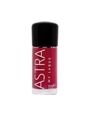 8D4AE69C25F5A089F278BFA1DC78015A_ Astra my laque ultra glossy 0086