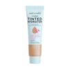 Wet n wild bare focus tinted hydrator tinted skin veil mediu