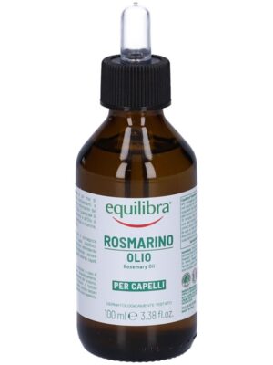 8E6A2ACBBF24F7ECA59C2BAD4528D166_ Equilibra olio di rosmarino 100ml