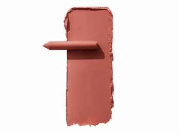 Maybelline sstay ink crayon reach high 100