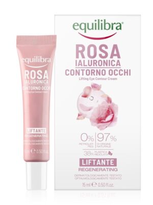 967E828A54F01AD66F5E342EA116B8E0_ Equilibra rosa ialuronica contorno occhi 15ml