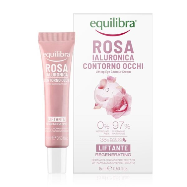 967E828A54F01AD66F5E342EA116B8E0_ Equilibra rosa ialuronica contorno occhi 15ml