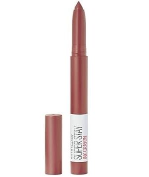 98103291A8109A1C79CE8B4680D778FF_ Maybelline sstay ink crayon enjoy the view 20