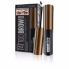9953F4CF07571C8C3FFBA4B4E8D63049_ Maybelline tattoo brow gel medium
