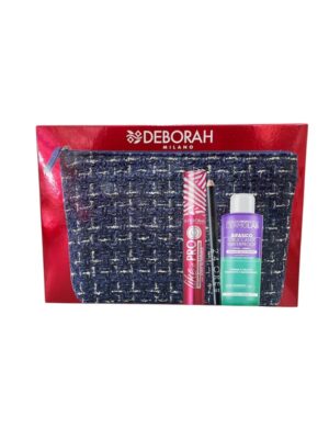 9A8B430A214A5E85594E9037AA2BD280_ Deborah pochette 05