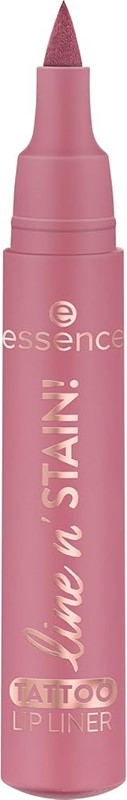 9B1B6DF7367A4756A4F1192D850970BC_ Essence labbra tattoo liner 01