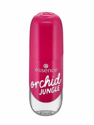 Essence smalto in gel 12