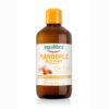 Equilibra olio di mandorle dolci 250 ml
