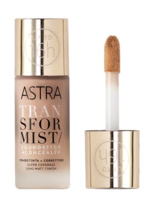 9CFAC5362EFD2D90E31E2EF5728CDFE1_ Astra transformist foundation + concealer 01n