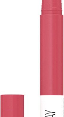 9D37E457D58AB058E370FCAC6D141730_ Maybelline sstay ink crayon change is good 85