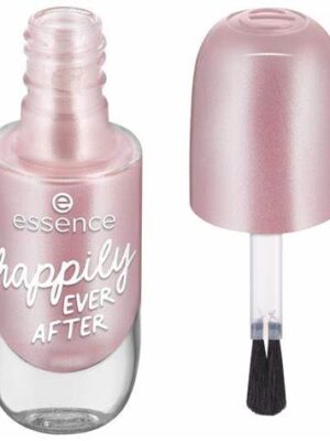 9EC2FB2EC2F33BDE057EE3723629D33B_ Essence smalto in gel 06