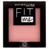 9EEF8AF747070E010F091935F793DFEE_ Maybelline fit me blush pink
