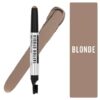 A09E96F11C53AB2936429ADC32F17CBA_ Maybelline tattoo brow lift blonde