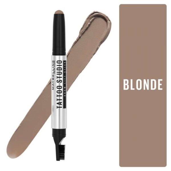 A09E96F11C53AB2936429ADC32F17CBA_ Maybelline tattoo brow lift blonde