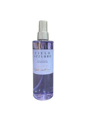 A1EBABF1414E7868D44BEF9A5221D943_ Gandini acqua profumata cielo azzurro 100 ml