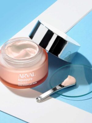 A2C44A5A9DC86C9C3EC5464DF8C8CC5F_ Arval aquapure - hydra rich 50ml