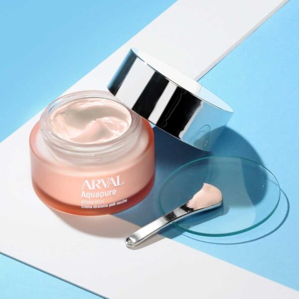 A2C44A5A9DC86C9C3EC5464DF8C8CC5F_ Arval aquapure - hydra rich 50ml