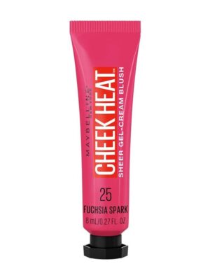 A3278D7562DBFBEFDBBB2842D72D249E_ Maybelline cheek heat fuchsia spark