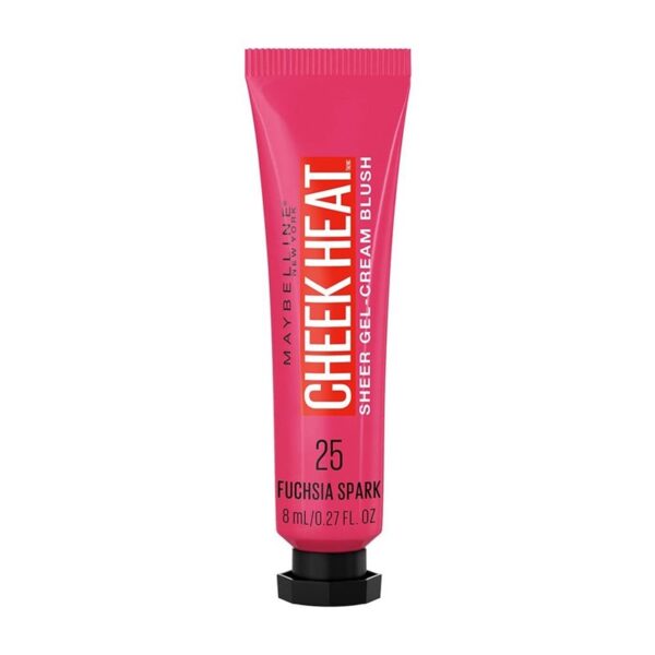 A3278D7562DBFBEFDBBB2842D72D249E_ Maybelline cheek heat fuchsia spark
