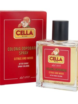 A67115175CCE0AB5D3F17E687BD0A8C0_ Cella colonia dopobarba spray 100 ml