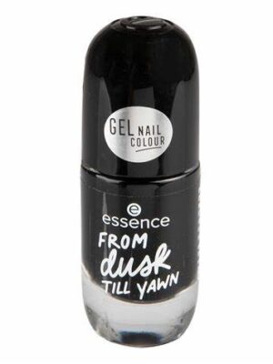 Essence smalto in gel 46