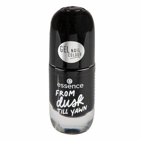 Essence smalto in gel 46