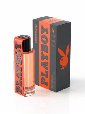 ABA6420E191C9BA840757502D44D8DA9_ Playboy game changer edt 60 ml