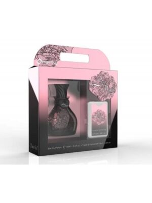 AC076DCE49B37037ACD8CF59F63D1294_ Omerta box lady nights