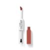 Wet n wild megalast  lock n' shine lip color nude illusion