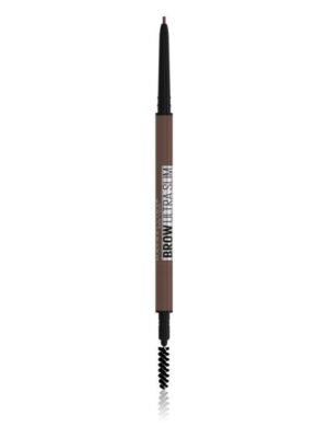 B2F414CA4D2C3D99F78DF45D8298552A_ Maybelline brow ultra slim soft brown