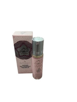 B30309857575EC103735B039AC09340C_ Hareem al sultan roll-on perfumed 10 ml