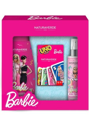 B5F0682D0D5266AC77942F096BE5383A_ Naturaverde box barbie carte uno + acqua prof + bagno