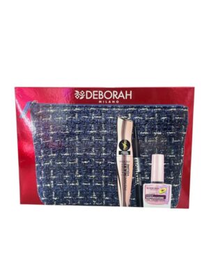 B8D88E8A40EC89AE7074715E34EC313C_ Deborah pochette 06