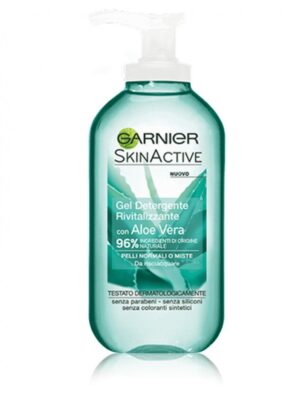 BD18014F28C5C5F605F753A459B57EAB_ Garnier gel detergente aloe vera 200 ml