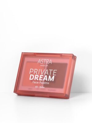 BD8E1D59C835AF0EF50F0F7CD2DFA129_ Astra private dream face palette 0003 boho