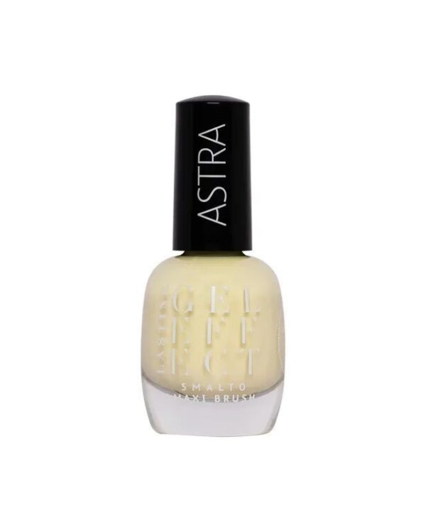 Astra lasting gel effect 0076
