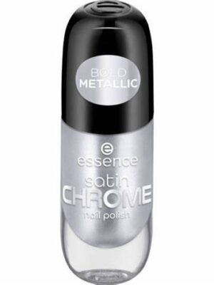 BE526AB641CF966608A10013BBF2F002_ Essence smalto satin chrome 04