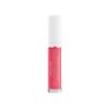 Wet n wild cloud pout marshmallow lip mousse marsh to my mal