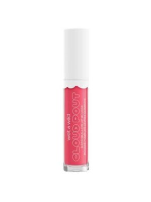 C0252B2A23BF5D1BCF1E101E2DE6FA49_ Wet n wild cloud pout marshmallow lip mousse marsh to my mal