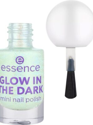 C255D1DDDFDB08D3FC0B492C44F4A49B_ Essence sm mini glow dark 01