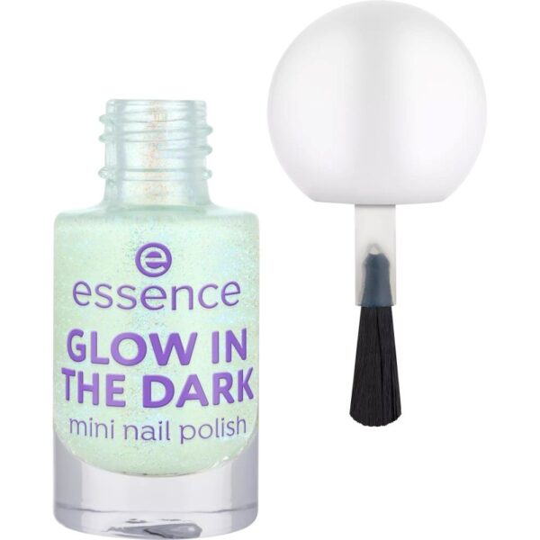 Essence sm mini glow dark   01