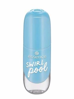 Essence smalto in gel 42