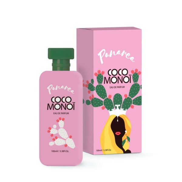 Coco monoi panarea edp 100 ml