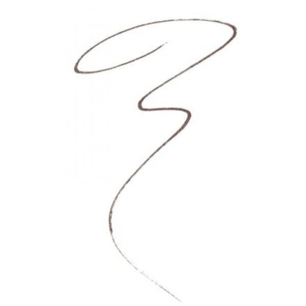 Maybelline brow ultra slim medium brown