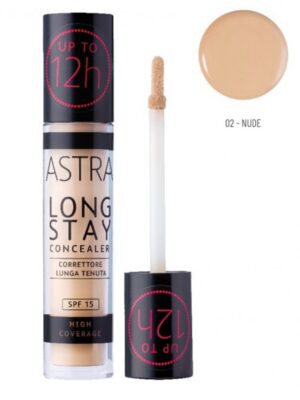 C97FAED4E0A509386842234DE508B080_ Astra long stay concealer 02n