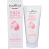 Equilibra rosa ialuronica crema corpo idratante 150ml