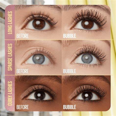 D0B0D30CAE3F66EFAB907FCF982C787D_ Maybelline mascara colossal bubble