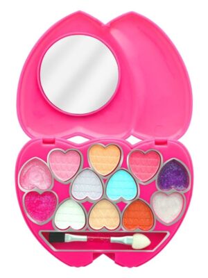 D16C05EBFE6D9E21B4F9A74C75BB6B1E_ Barbie palette make up