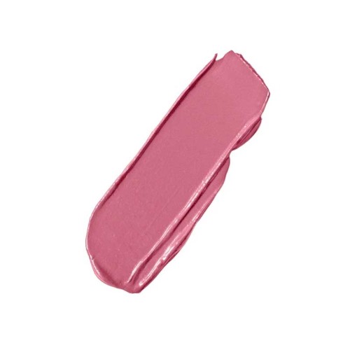Wet n wild cloud pout marshmallow lip mousse girl, you're wh